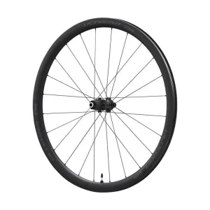 Shimano Ultegra WH-R8170-C36-TL 700c Disc Carbon Clincher 36mm - 12x142 mm - 11/12-Speed Rear