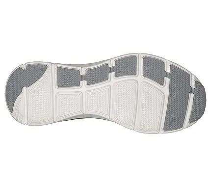 SKECHERS ARCH FIT DLUX - 232504 - GRY