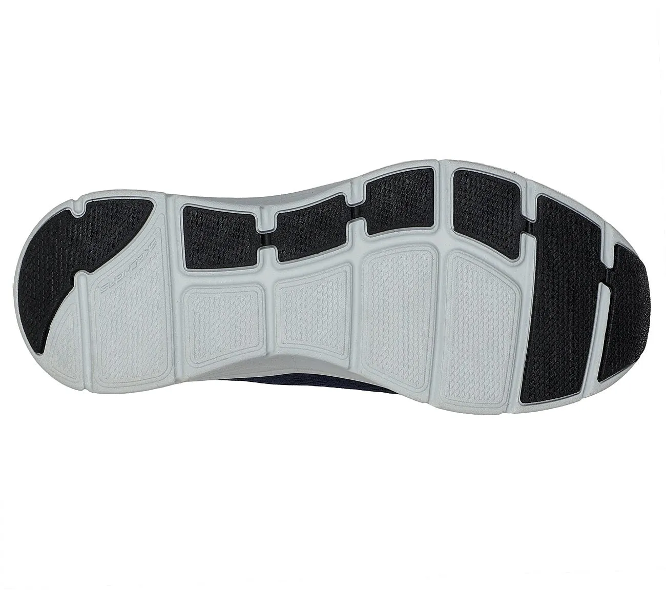 SKECHERS ARCH FIT D'LUX - SUMNER - 232502 - NVLM