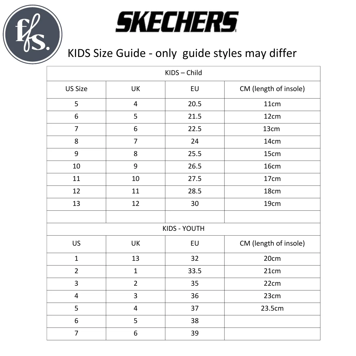 Skechers Boys Light Ups SLights Meteor Lights Navy