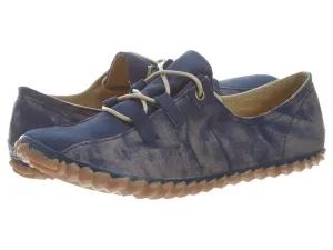 Sorel Picnic Lace  Womens Style Nl1953