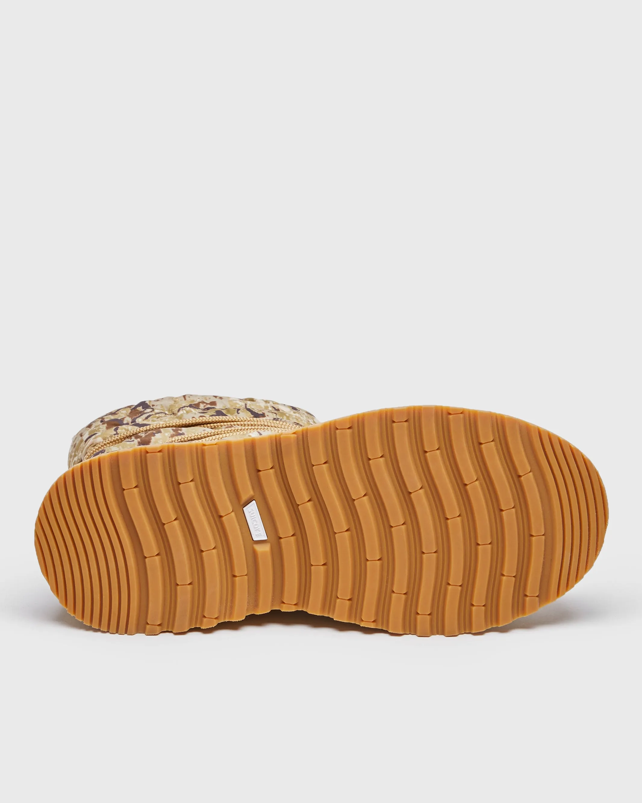 SOUTH2 WEST8 Edition BOWER-evab-HI-LACE