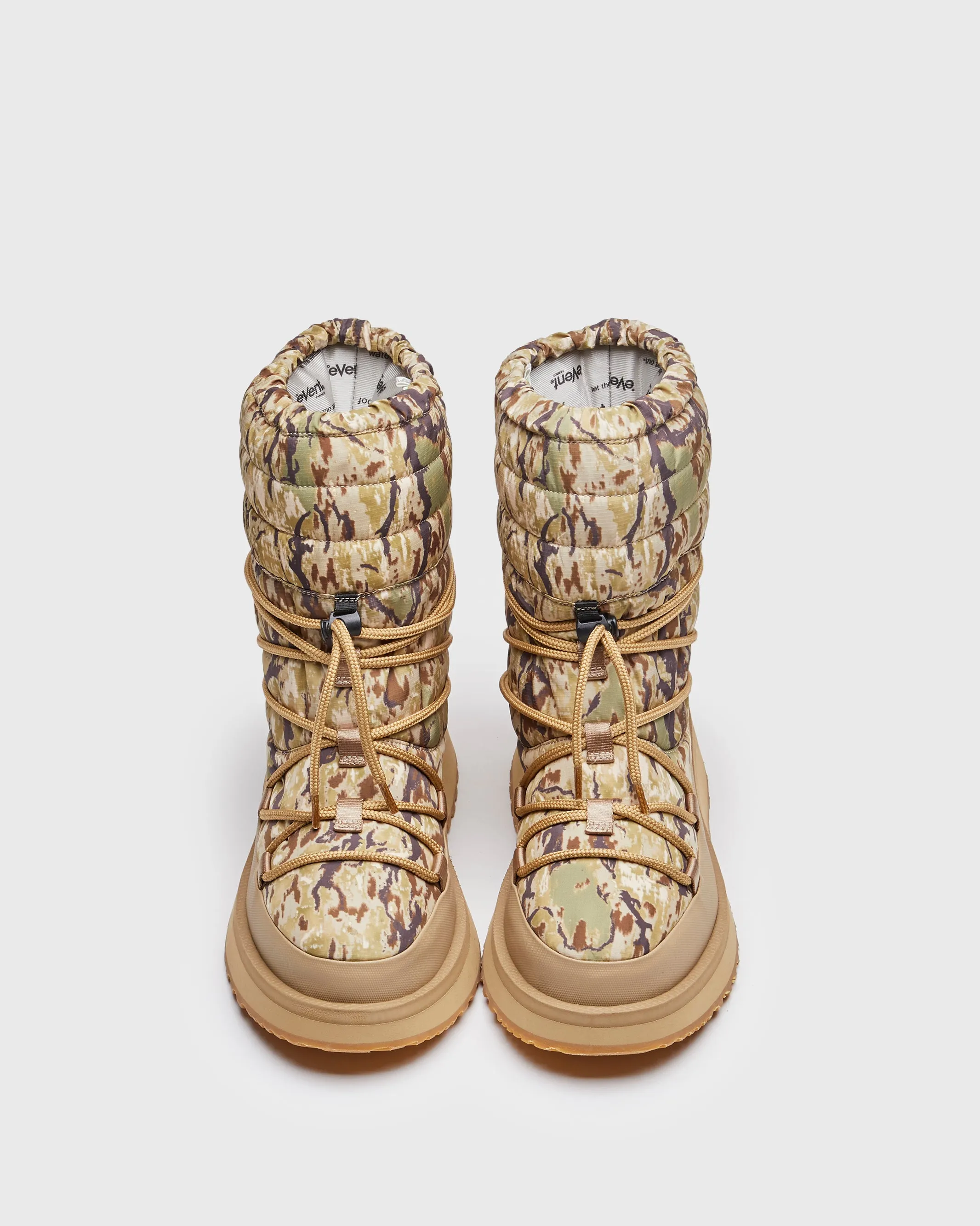 SOUTH2 WEST8 Edition BOWER-evab-HI-LACE