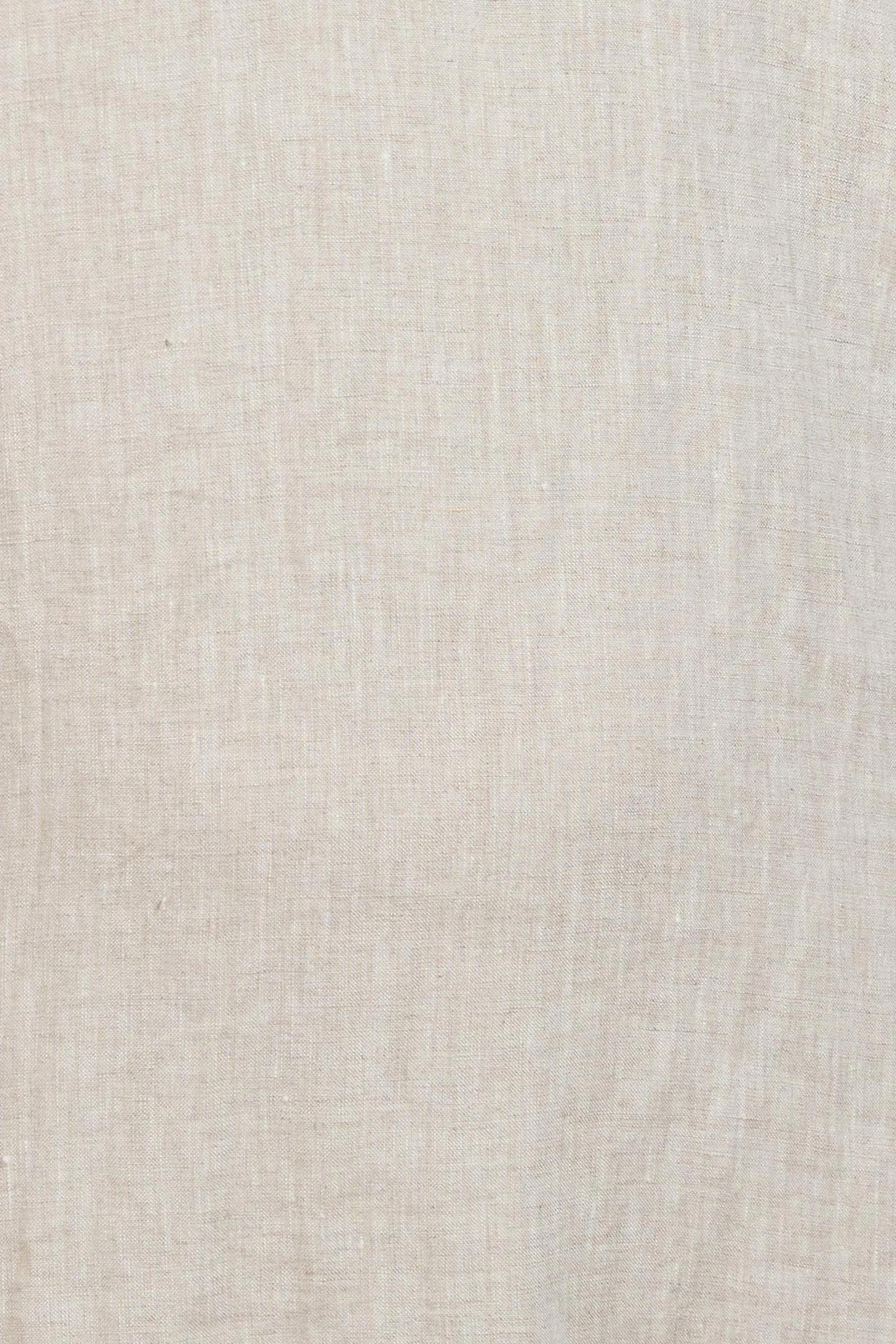 Studio Relaxed Pant - Tusk