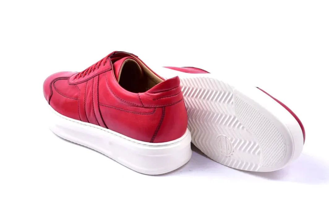 Style: 5769-Red
