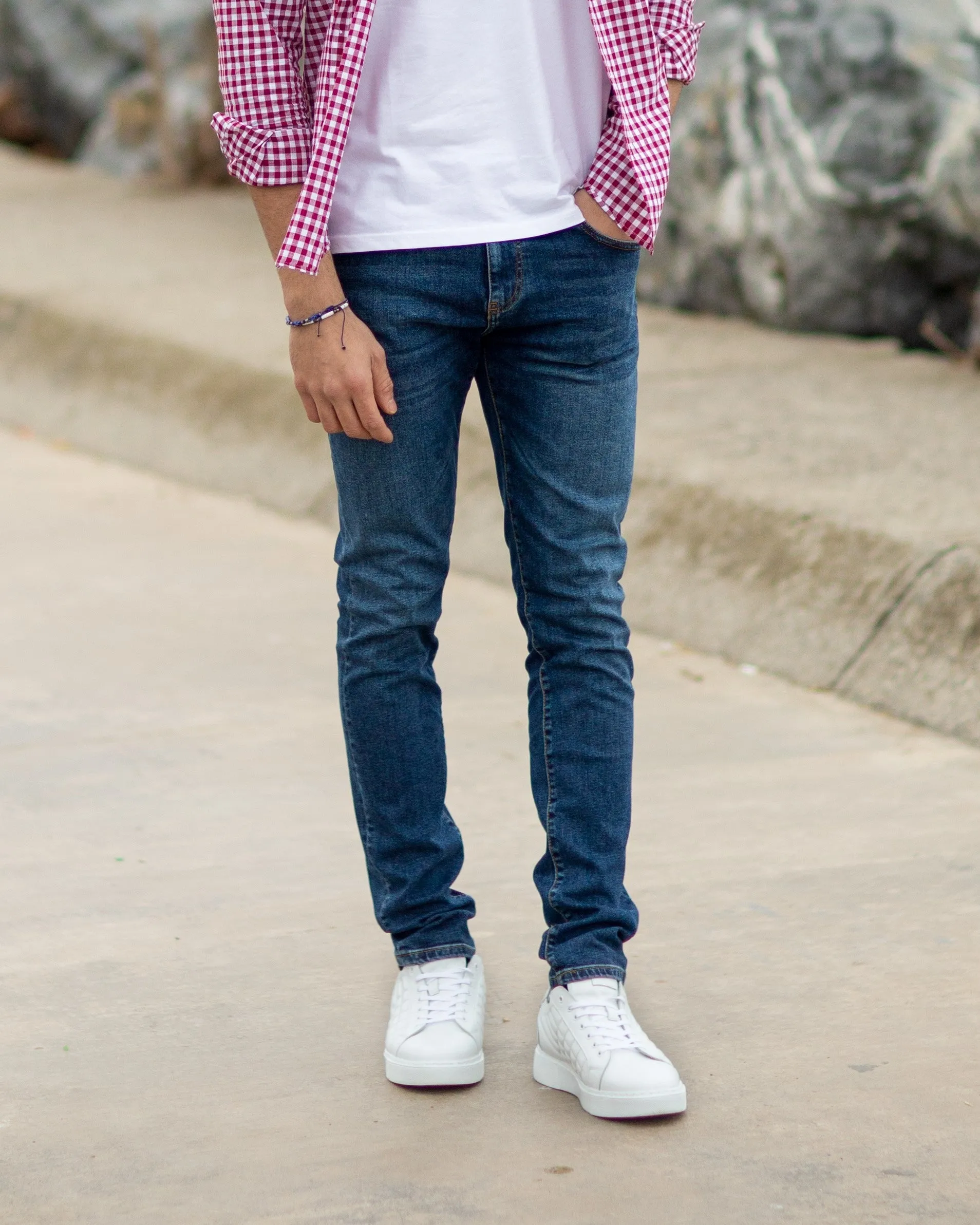 Summer Collection - Outfit Style 221