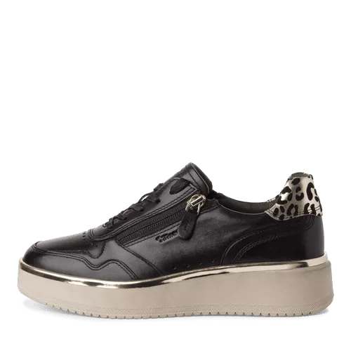 Tamaris 2370741098-Trainer