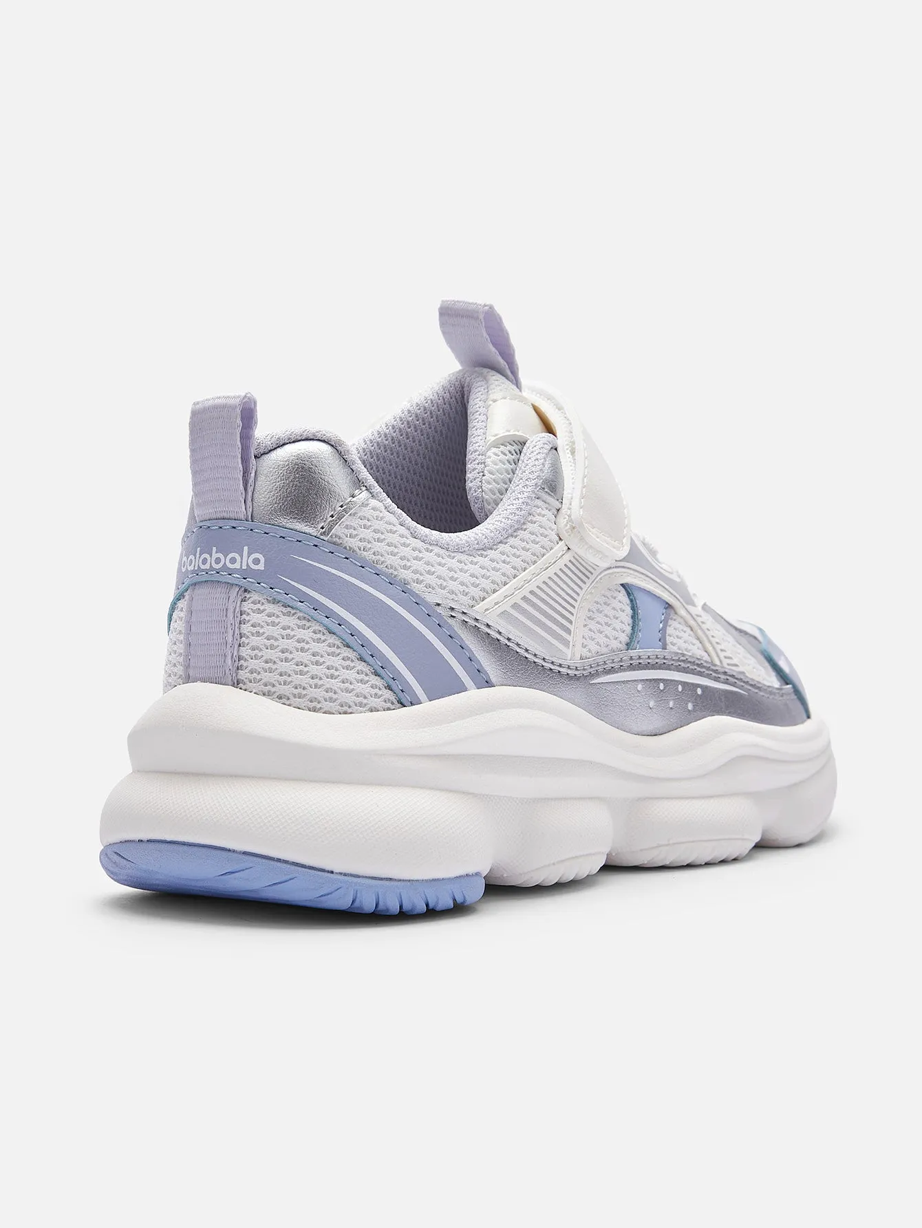 toddler unisex sneakers