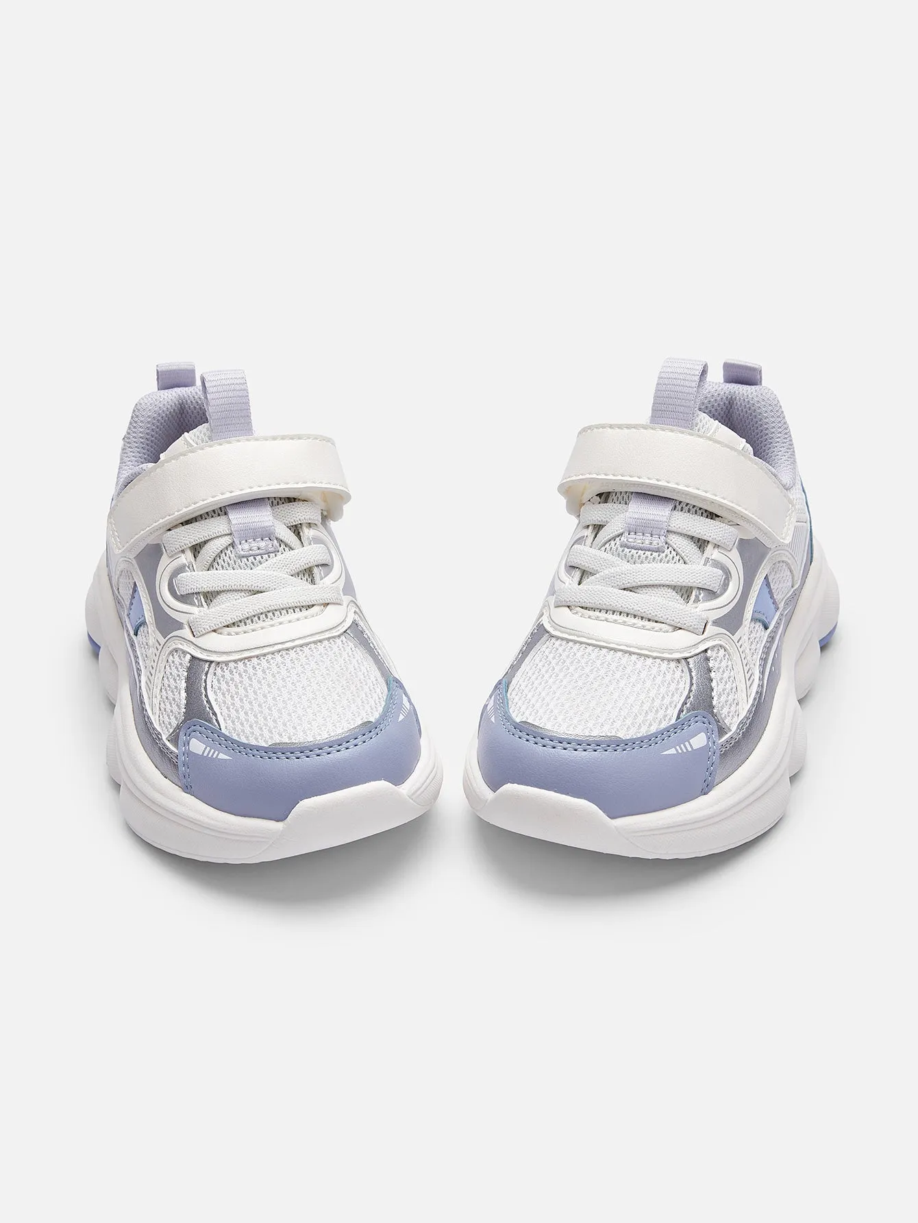 toddler unisex sneakers