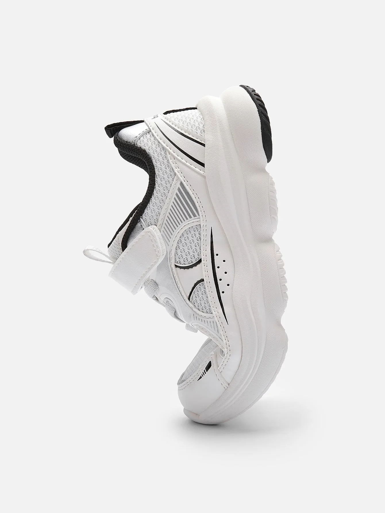 toddler unisex sneakers