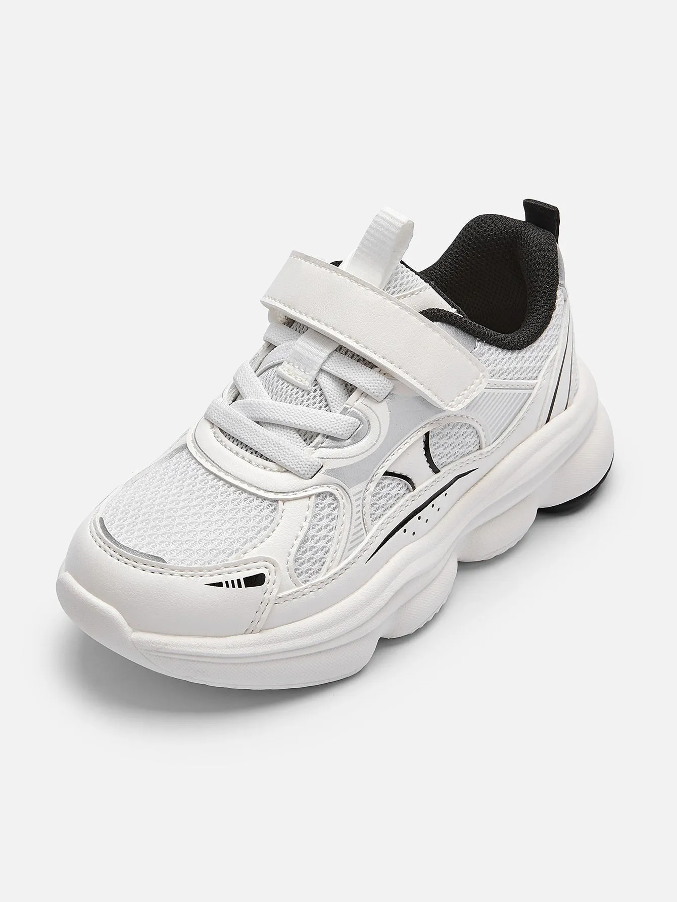 toddler unisex sneakers