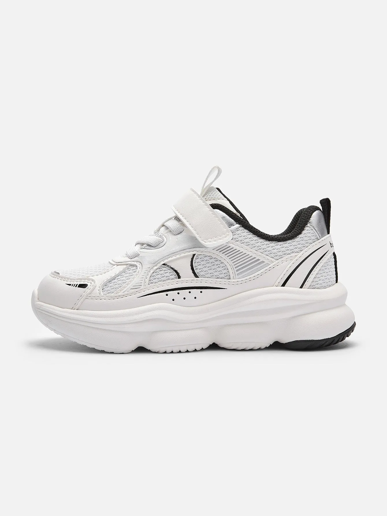 toddler unisex sneakers