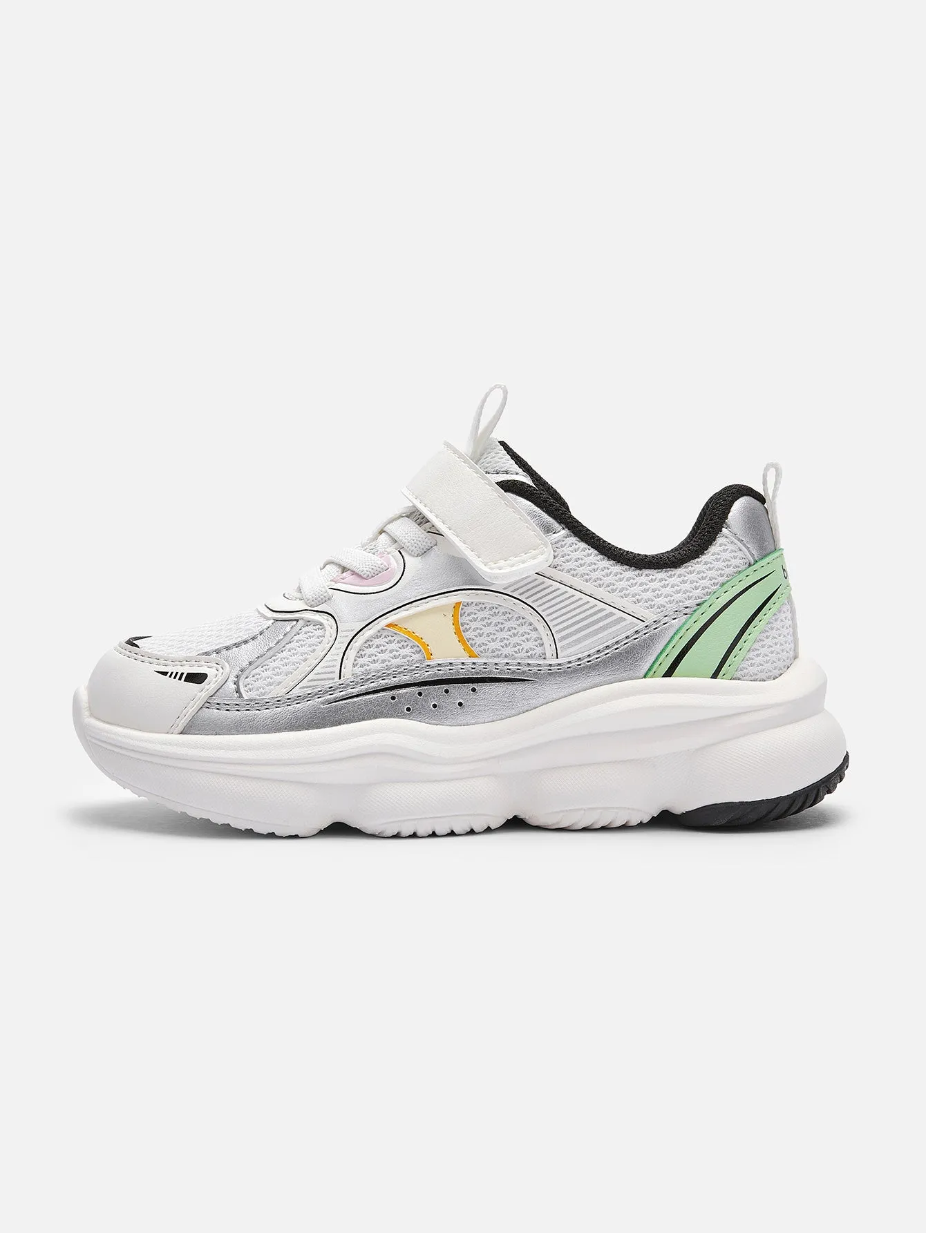 toddler unisex sneakers