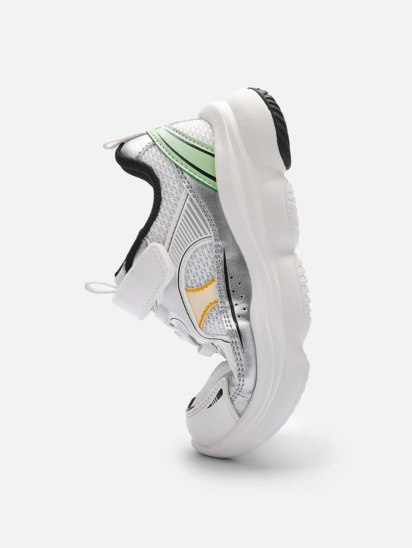 toddler unisex sneakers
