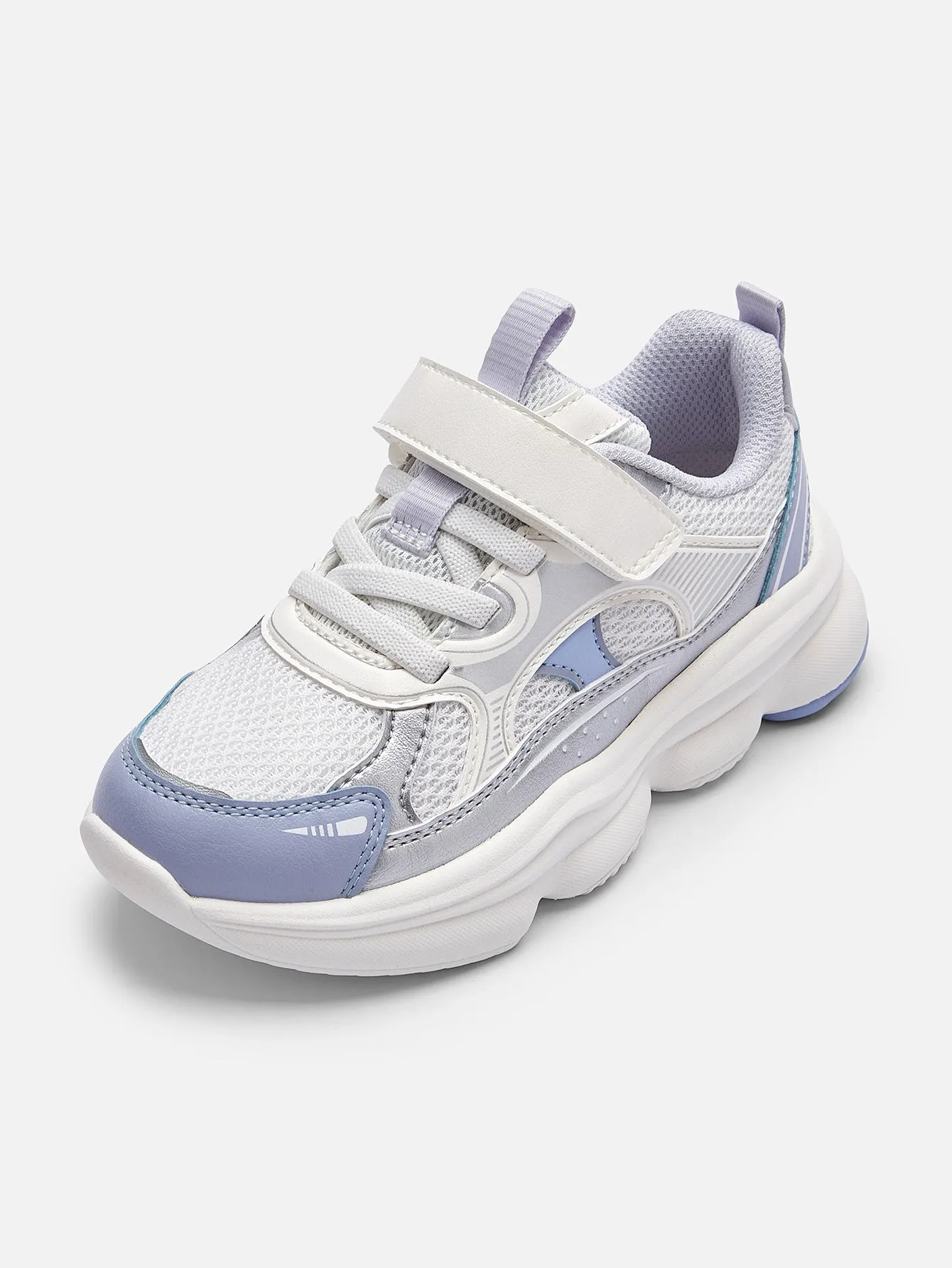 toddler unisex sneakers