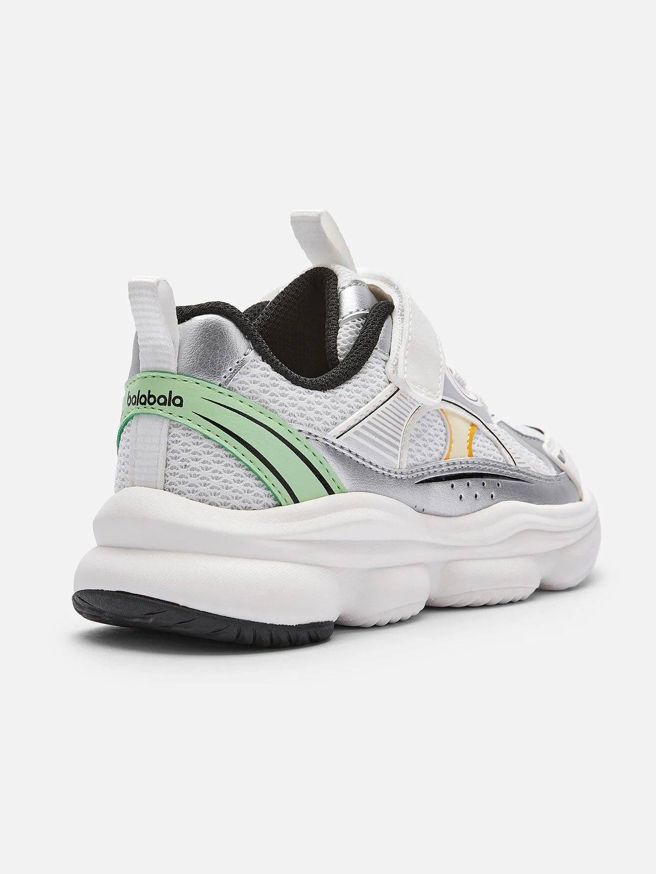 toddler unisex sneakers