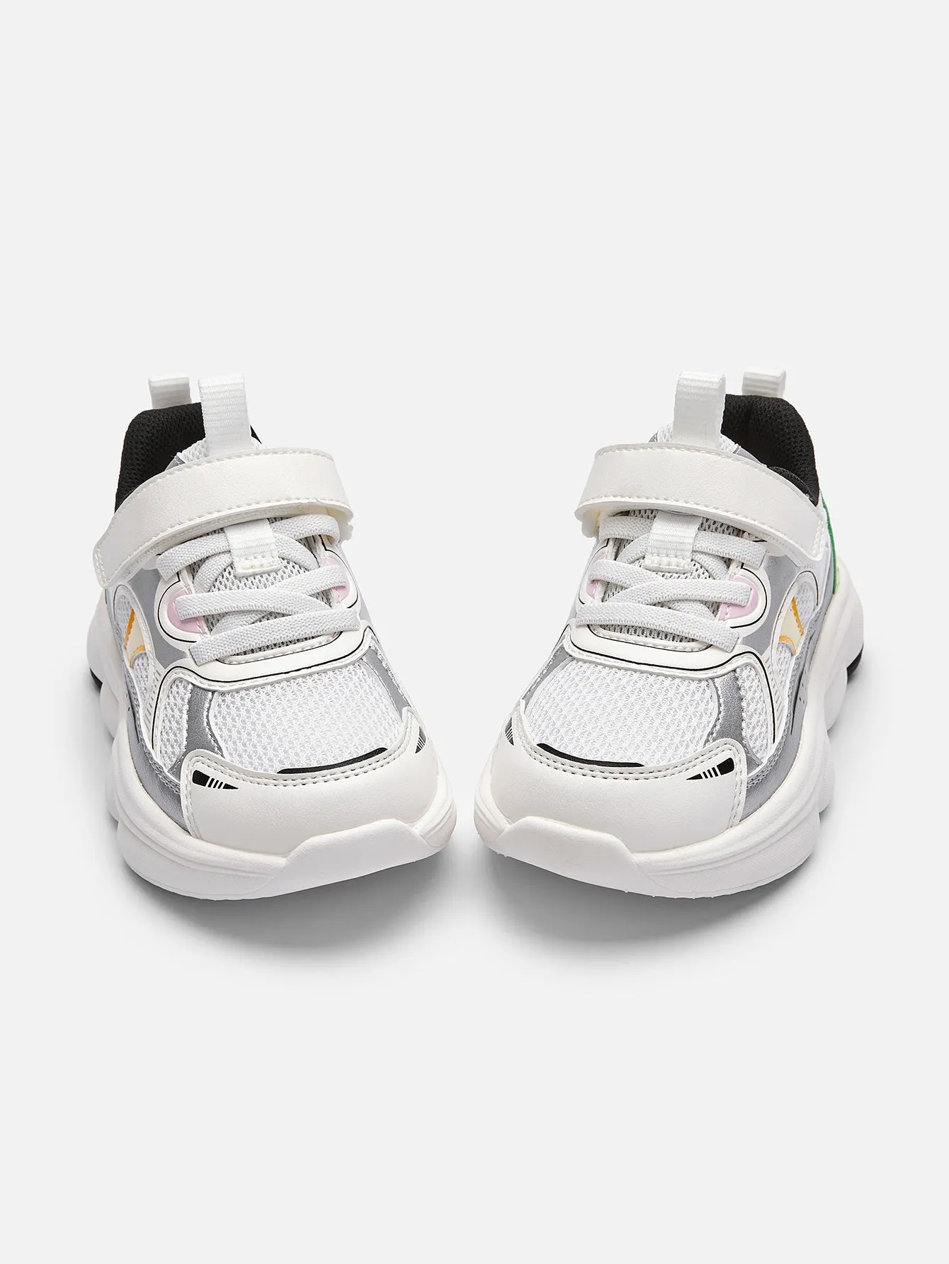 toddler unisex sneakers