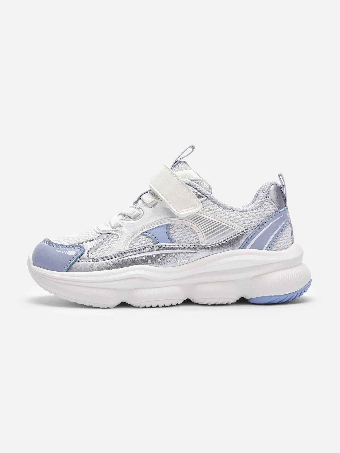 toddler unisex sneakers