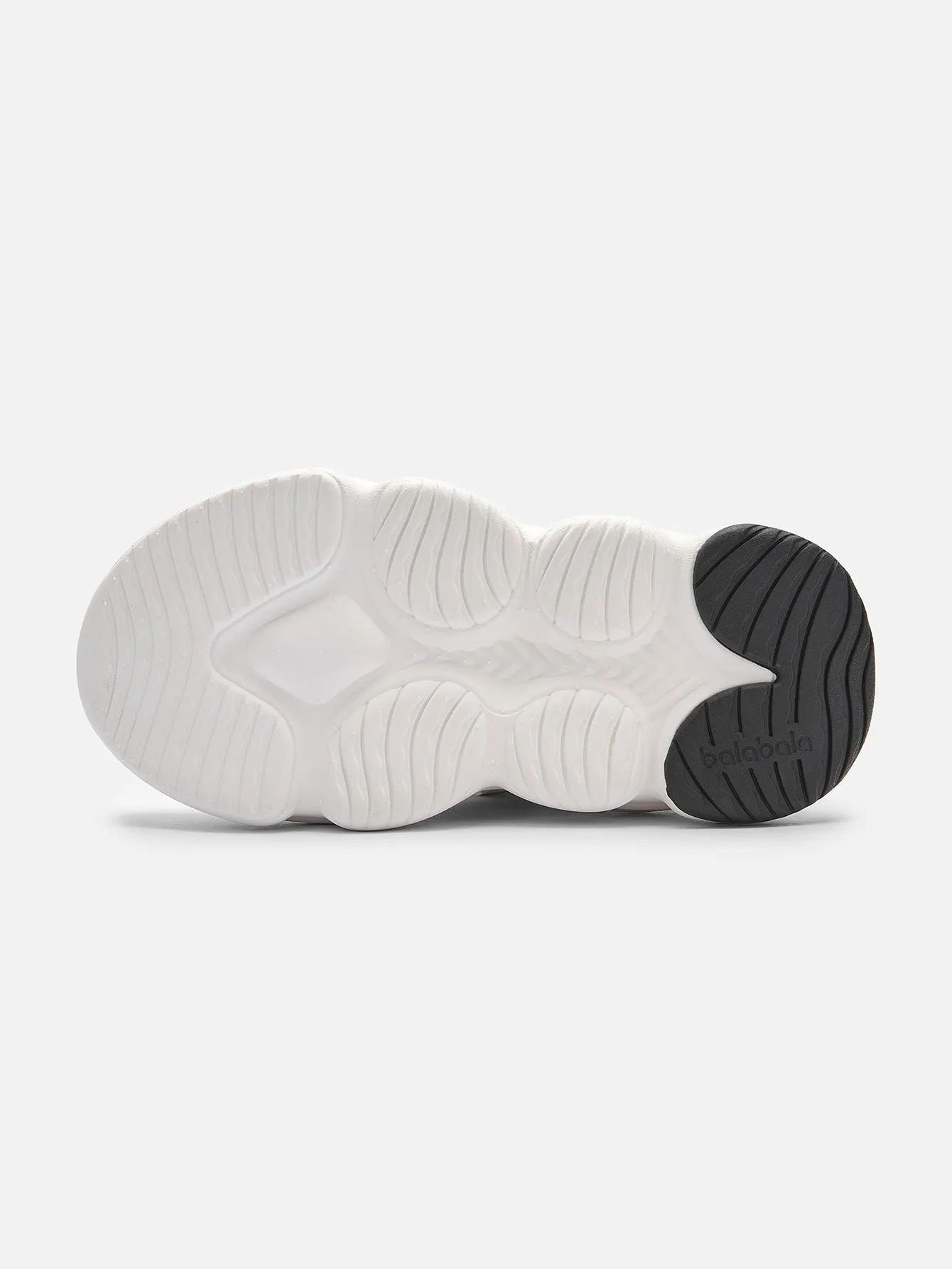 toddler unisex sneakers