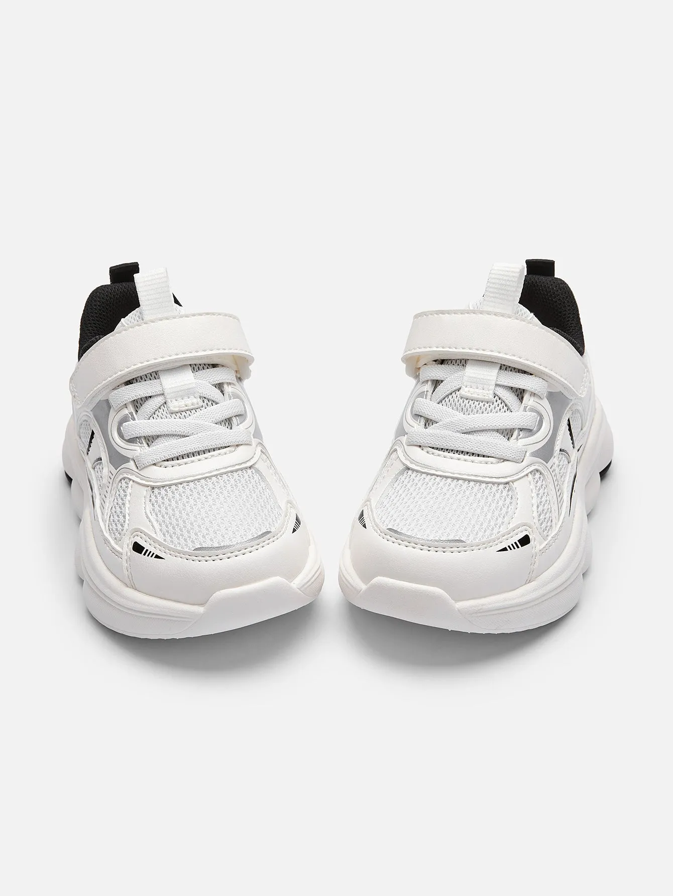 toddler unisex sneakers