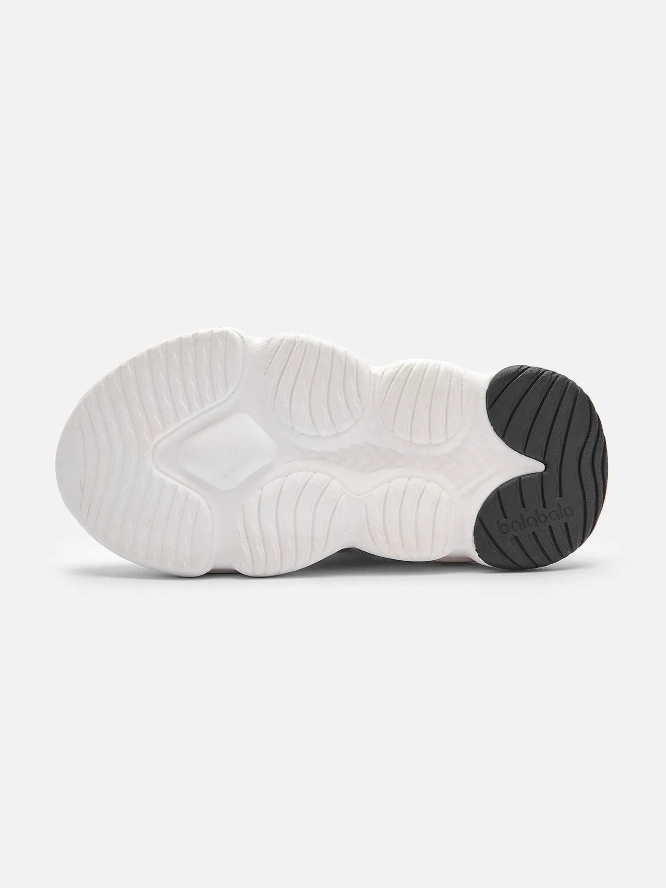 toddler unisex sneakers