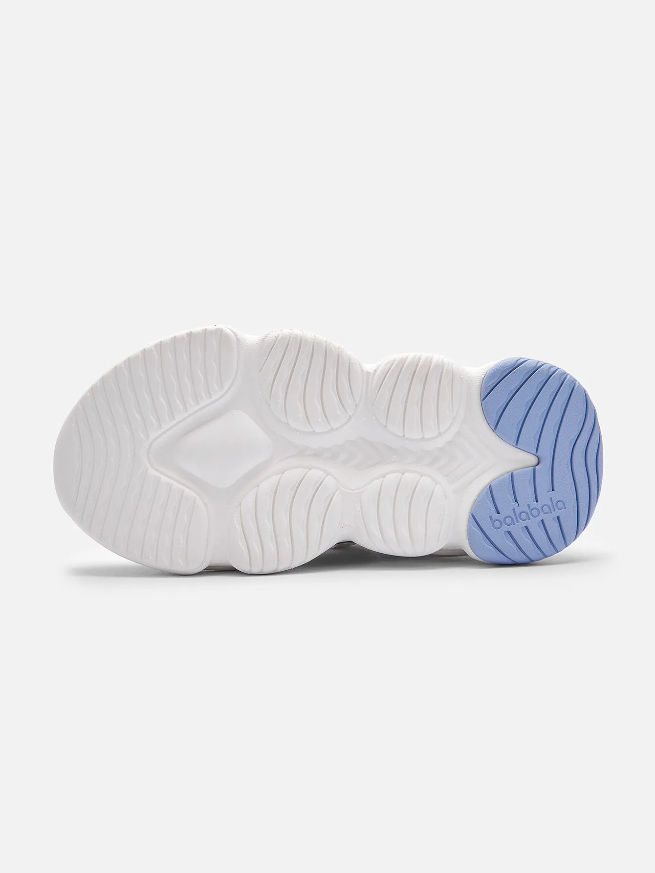 toddler unisex sneakers