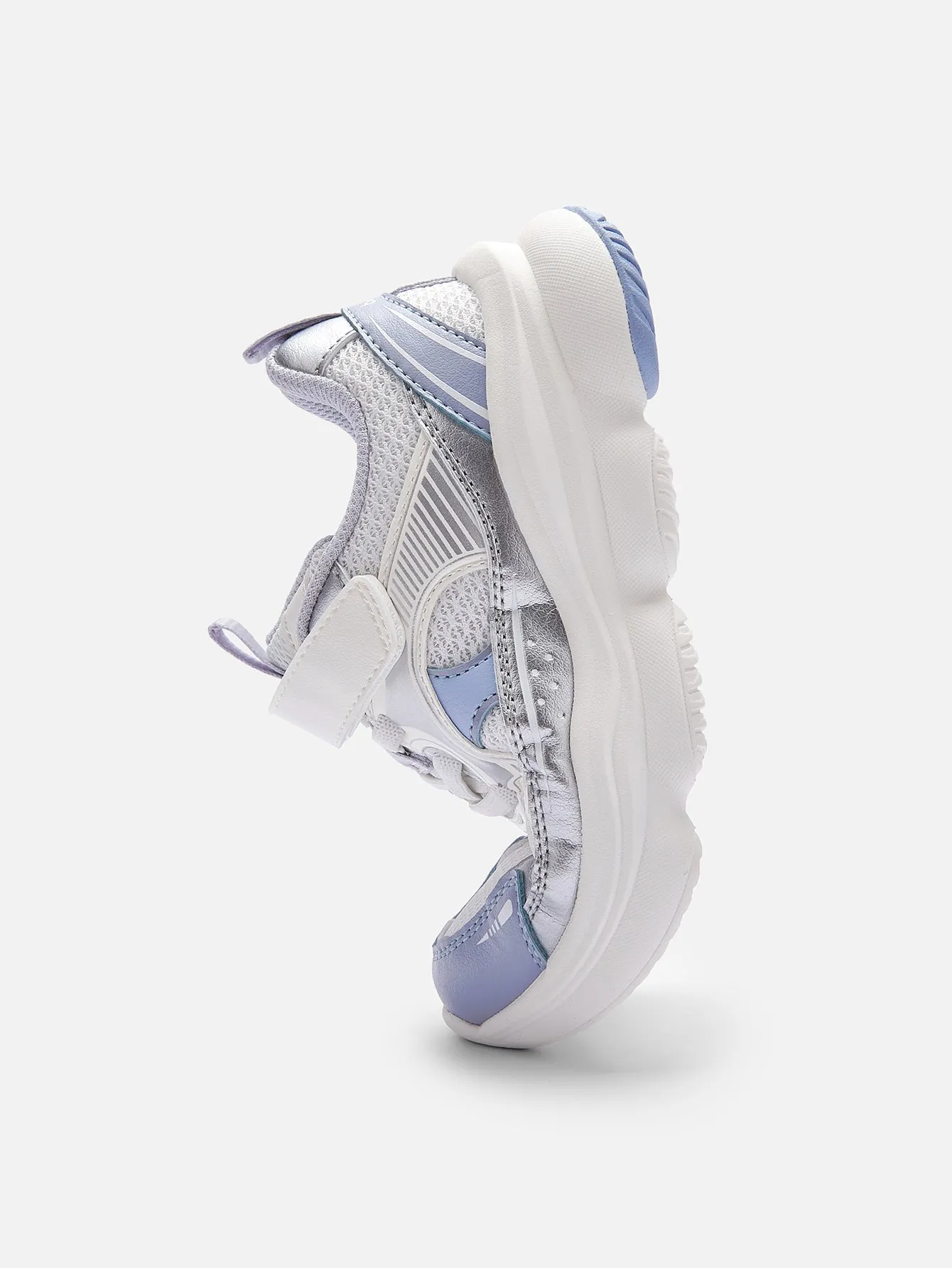 toddler unisex sneakers