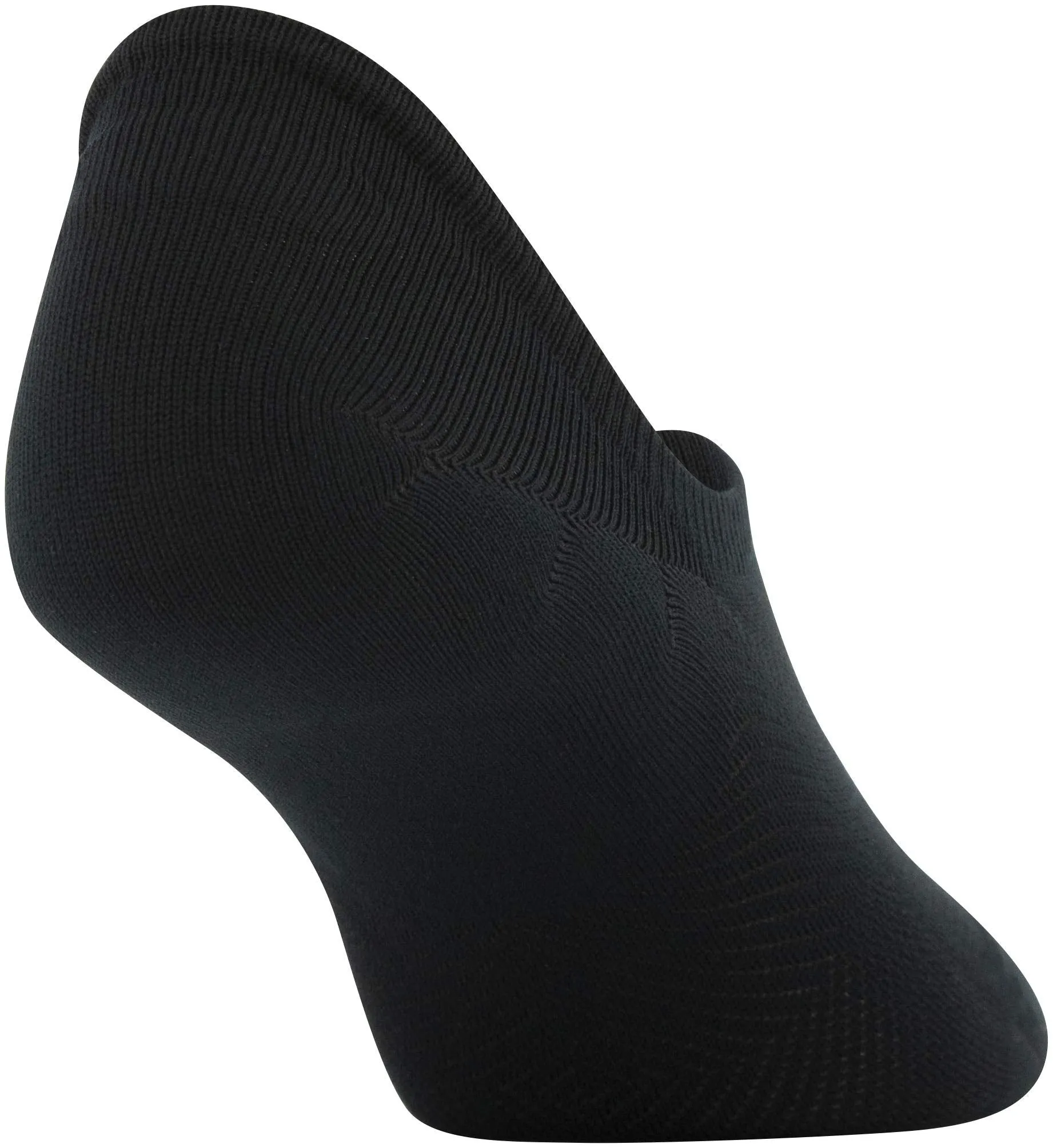 Under Armour Women's Breathe Lite Ultra Low Socks