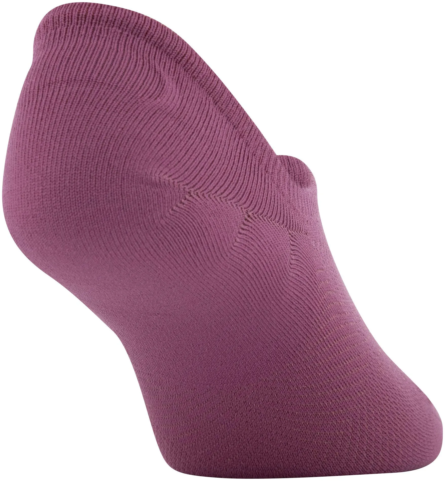 Under Armour Women's Breathe Lite Ultra Low Socks