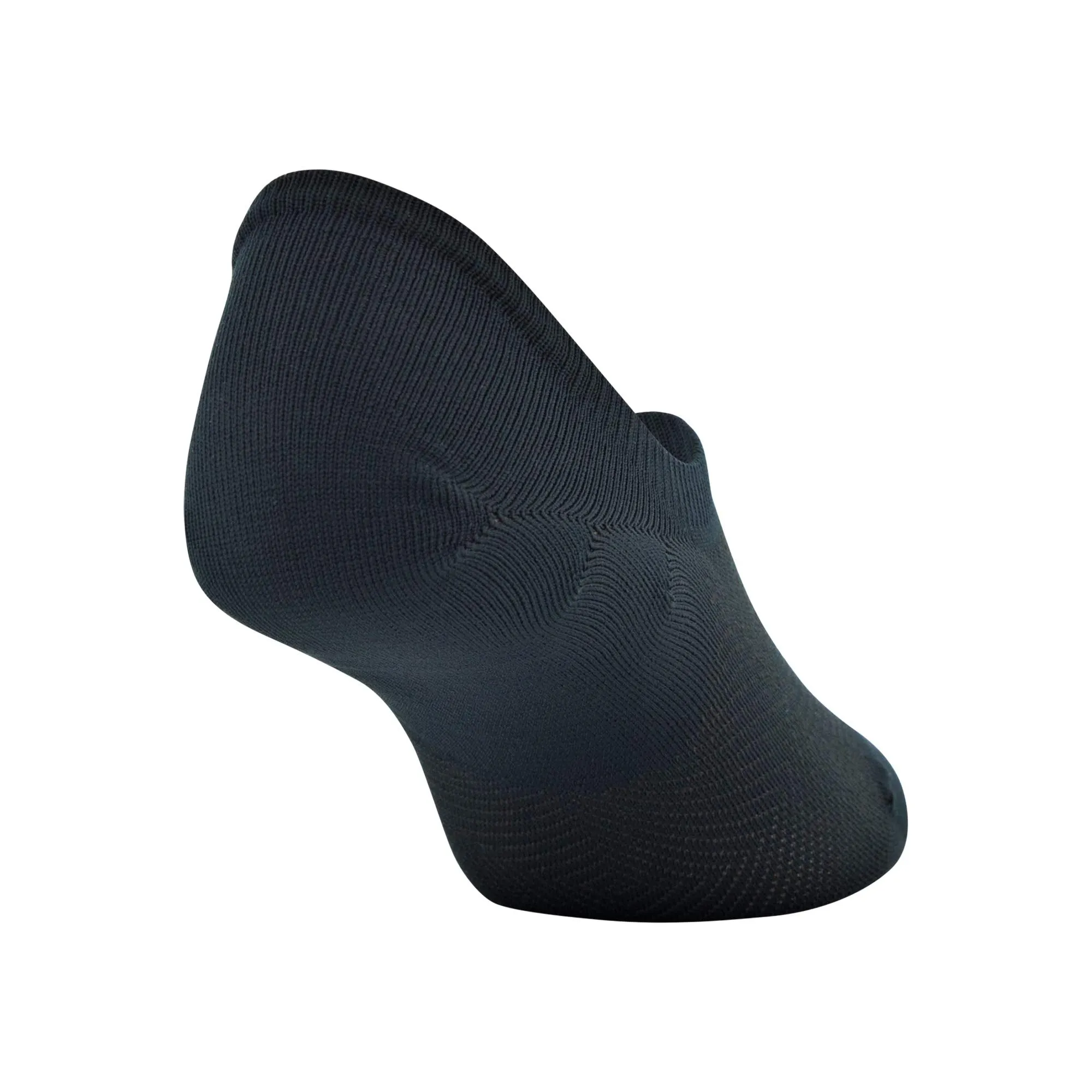 Under Armour Women's Breathe Lite Ultra Low Socks