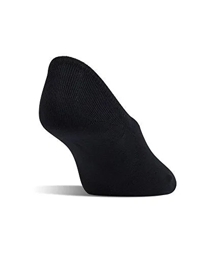 Under Armour Women's Breathe Lite Ultra Low Socks