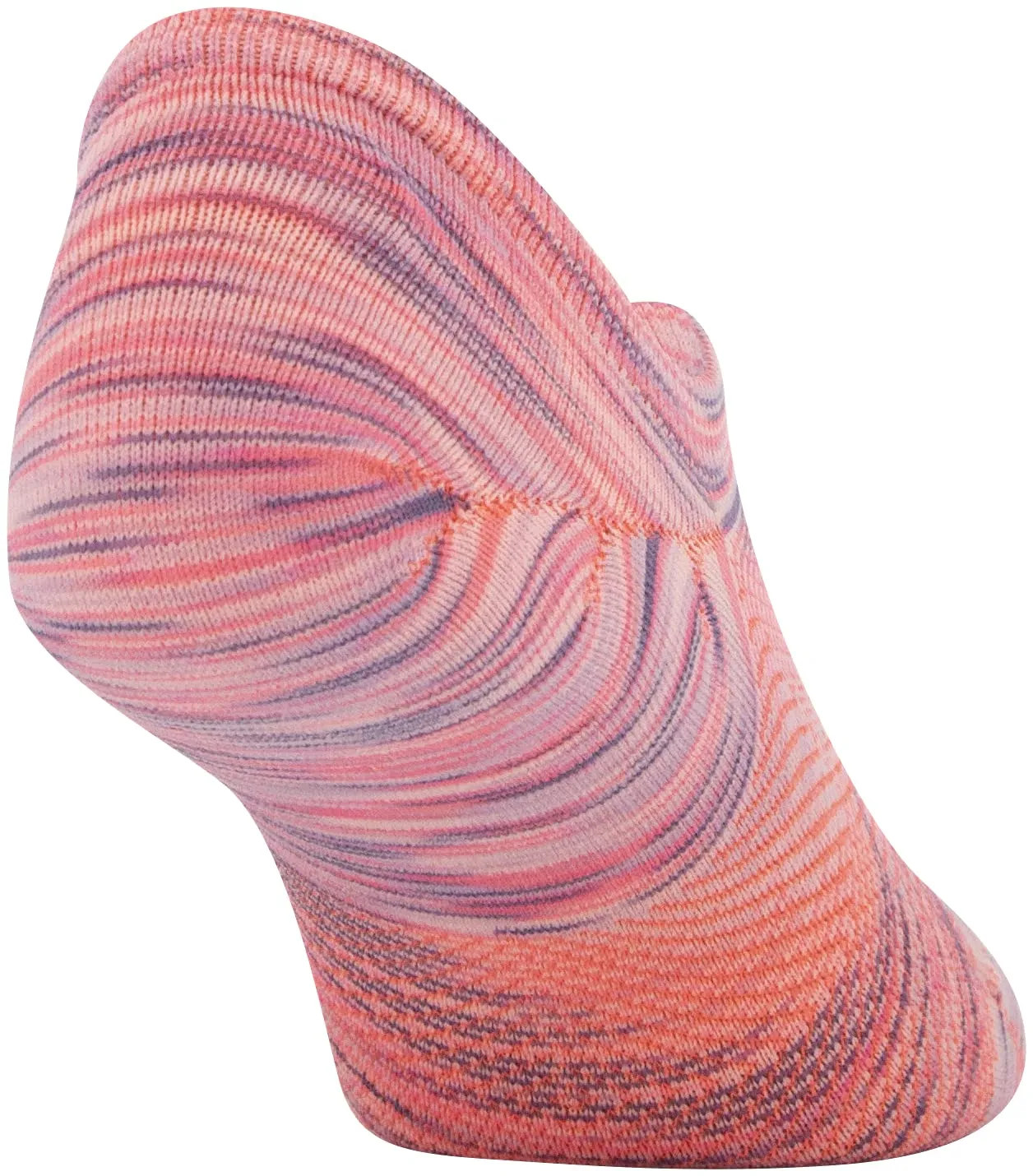 Under Armour Women's Breathe Lite Ultra Low Socks