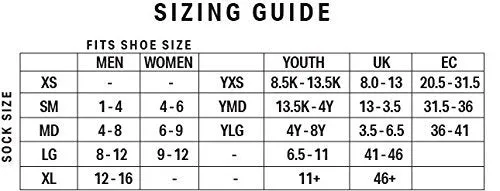 Under Armour Women's Breathe Lite Ultra Low Socks