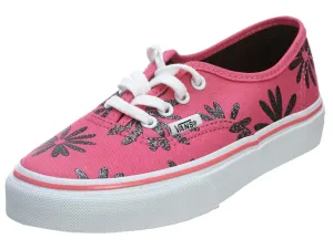 Vans Authentic Slim Little Kids Style : Vn-0wwx