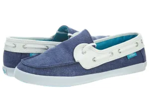 Vans Chauffeur Shoe Womens Style : Vn-ose9