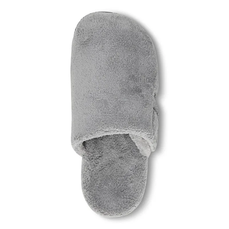 Vionic Gemma Mule Slipper