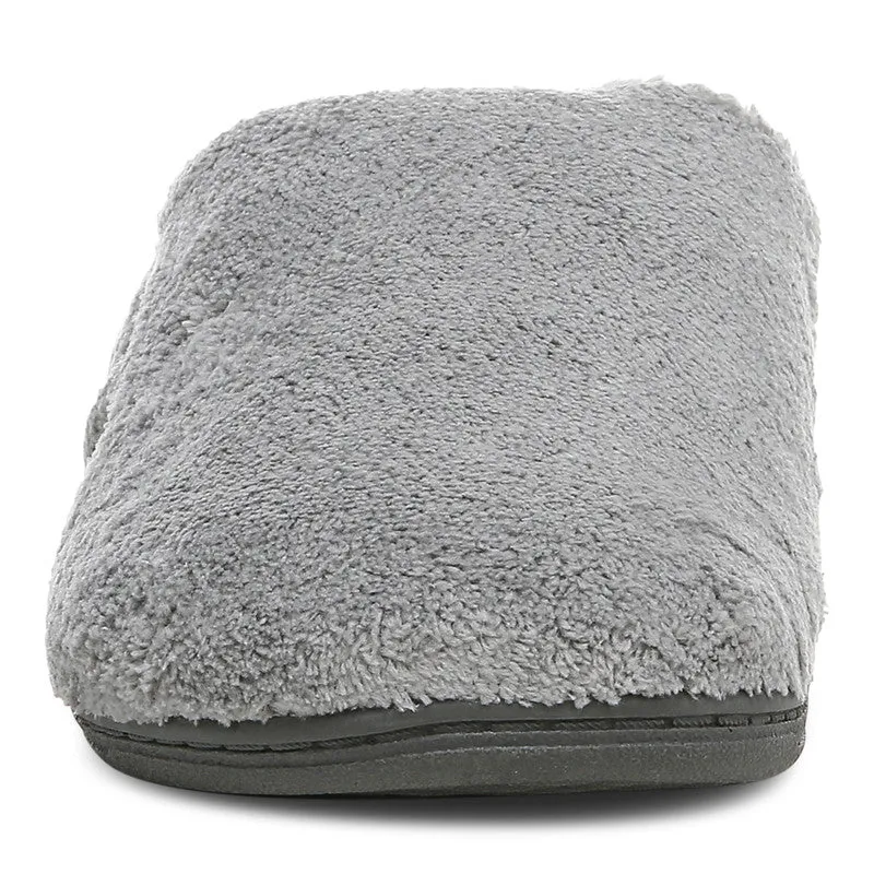 Vionic Gemma Mule Slipper