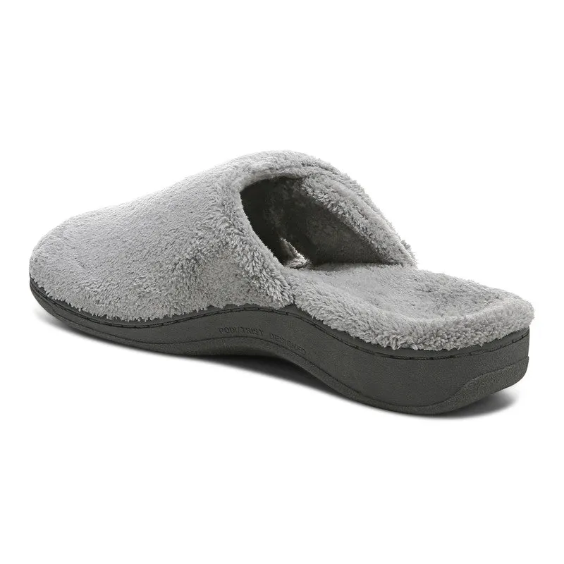 Vionic Gemma Mule Slipper