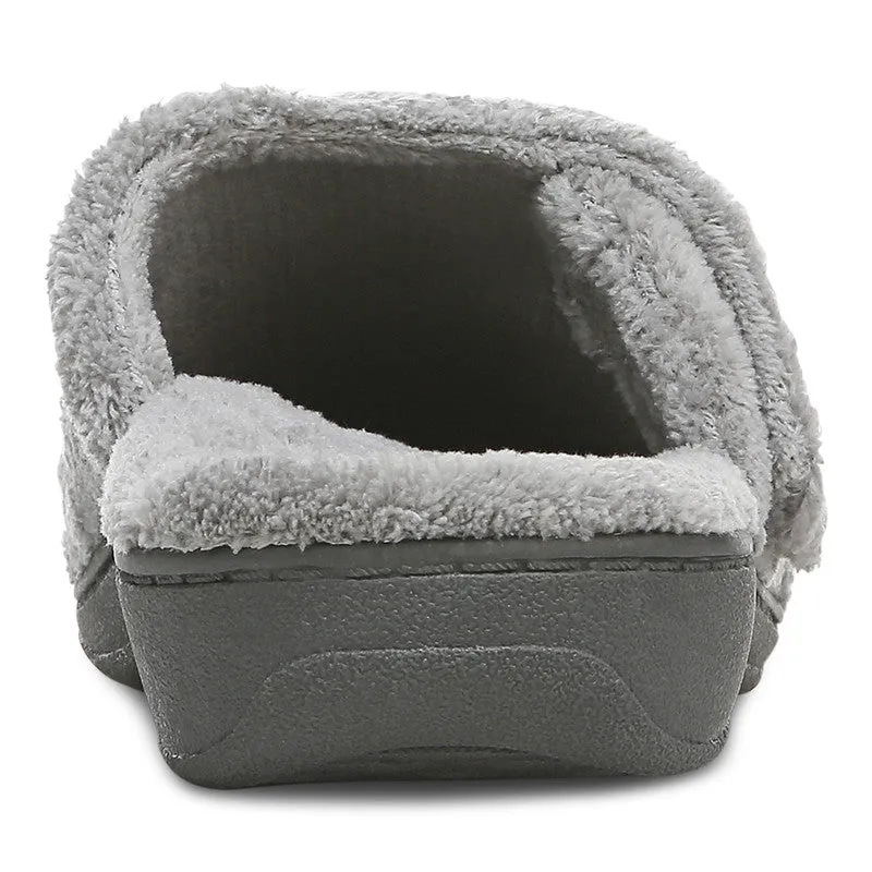 Vionic Gemma Mule Slipper