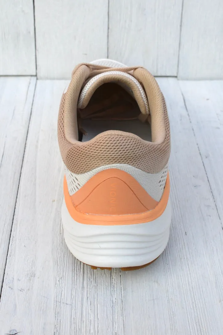 Vionic Limitless Size 6.5 Only