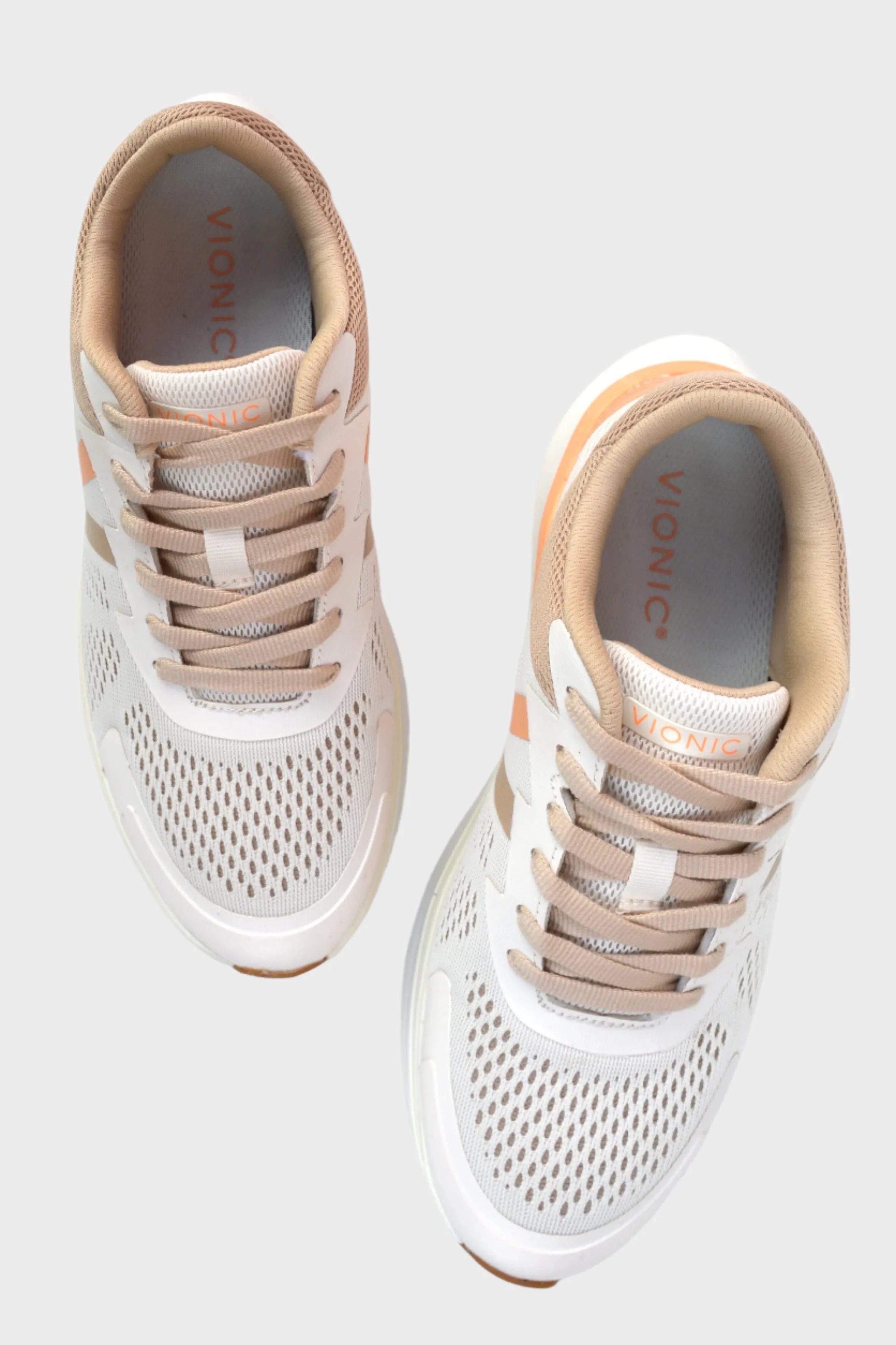 Vionic Limitless Size 6.5 Only