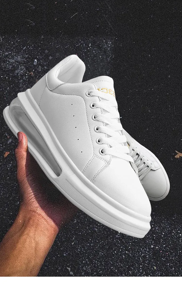 VX Sneakers