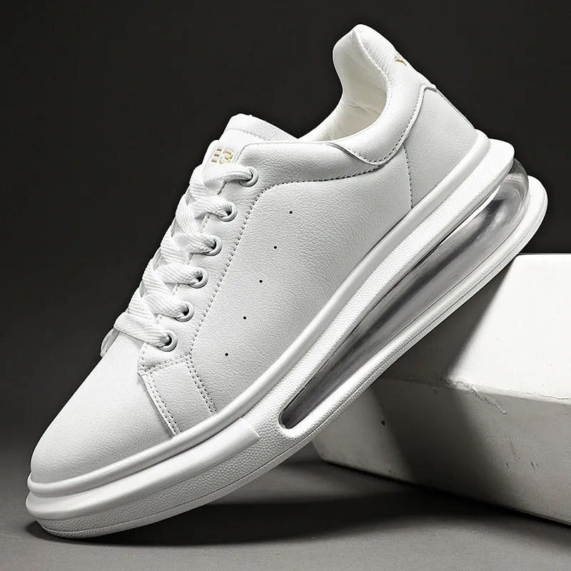 VX Sneakers