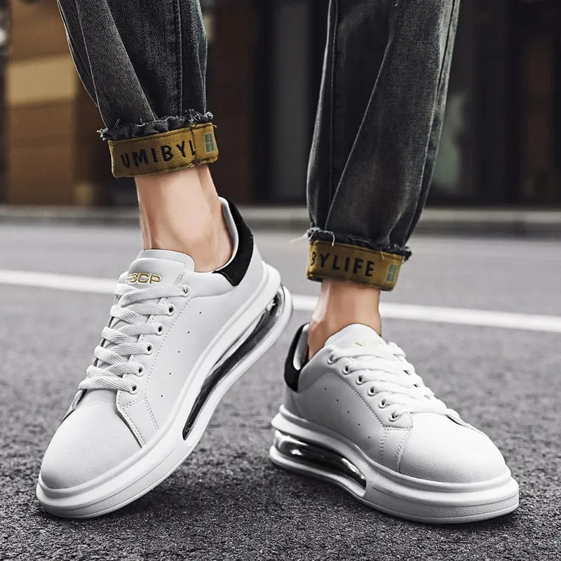 VX Sneakers