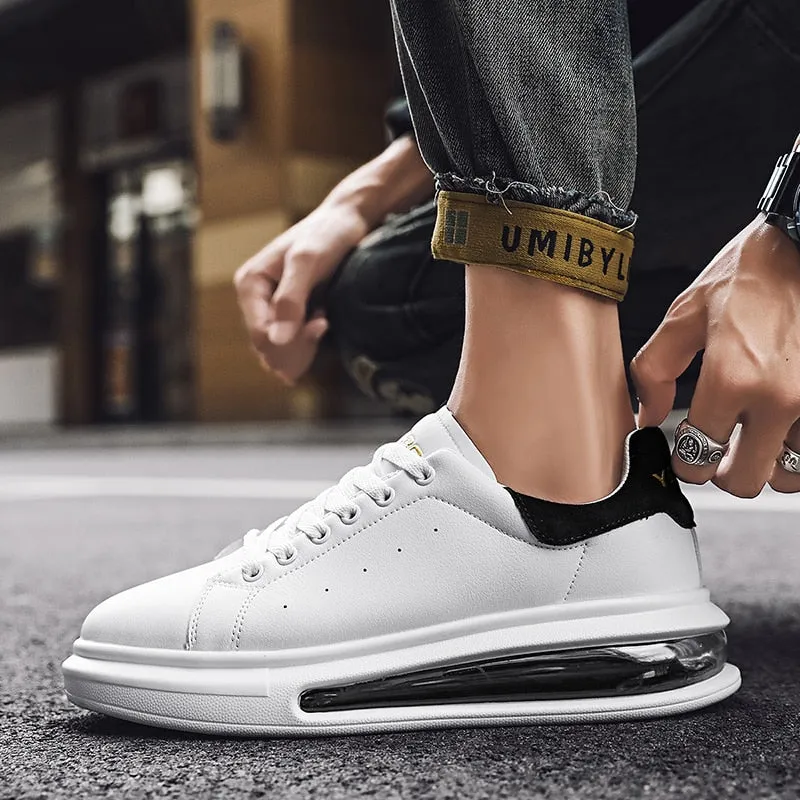 VX Sneakers