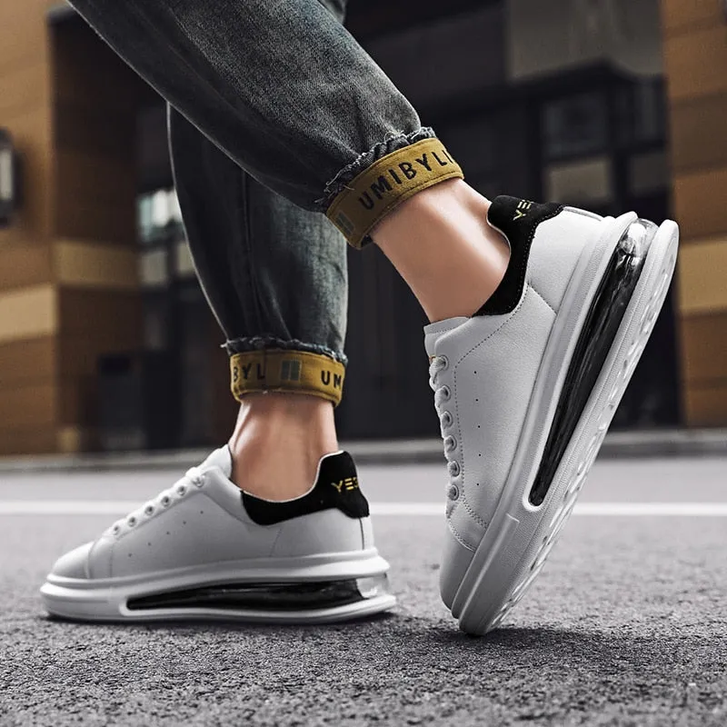 VX Sneakers