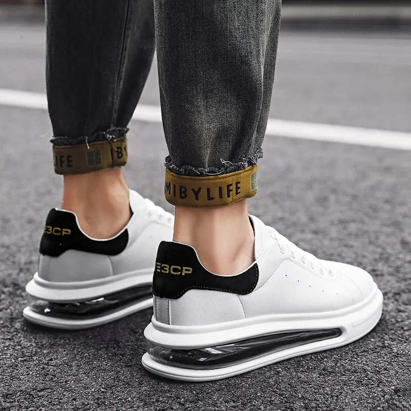 VX Sneakers