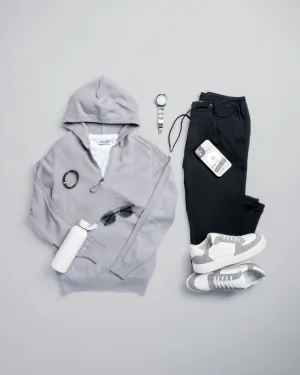 Winter Collection - Outfit Style 222