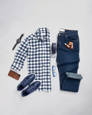 Winter Collection - Outfit Style 226