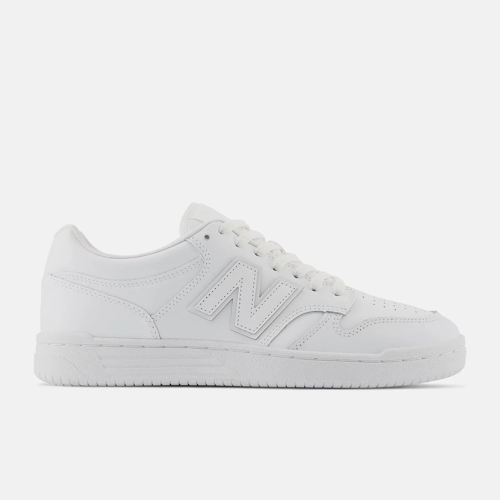 Women's 480 Casual Shoes